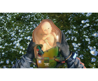 PlayStation Death Stranding Directors Cut - 1203906 - zdjęcie 3